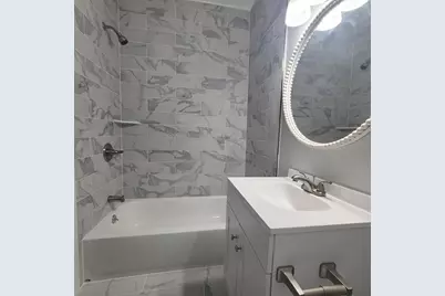 325 58th St #2, West New York, NJ 07093 - Photo 13