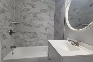 325 58th St, West New York, NJ 07093 - Photo 13