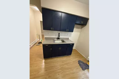 686 Bergen Ave #14, Jersey City, NJ 07306 - Photo 5