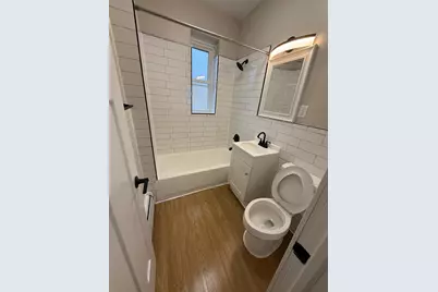 686 Bergen Ave #14, Jersey City, NJ 07306 - Photo 3