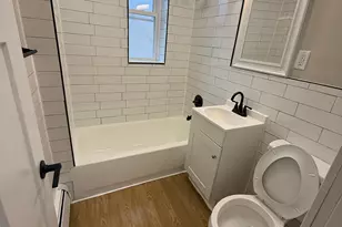 686 Bergen Ave, Jersey City, NJ 07306 - Photo 3
