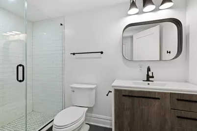 52 Brinkerhoff St, Jersey City, NJ 07304 - Photo 21