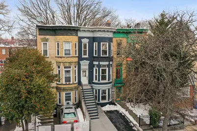 52 Brinkerhoff St, Jersey City, NJ 07304 - Photo 31