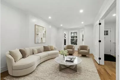 52 Brinkerhoff St, Jersey City, NJ 07304 - Photo 19