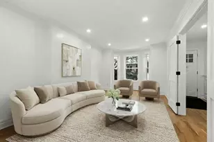 52 Brinkerhoff St, Jersey City, NJ 07304 - Photo 19