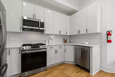 52 Brinkerhoff St, Jersey City, NJ 07304 - Photo 9