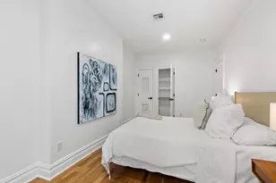 52 Brinkerhoff St, Jersey City, NJ 07304 - Photo 15
