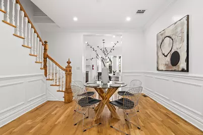 52 Brinkerhoff St, Jersey City, NJ 07304 - Photo 5