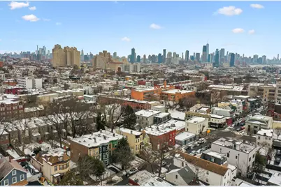 52 Brinkerhoff St, Jersey City, NJ 07304 - Photo 29