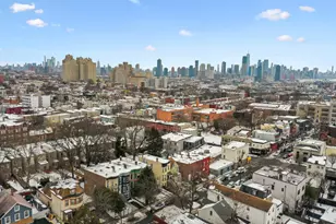 52 Brinkerhoff St, Jersey City, NJ 07304 - Photo 29