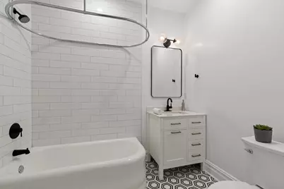 52 Brinkerhoff St, Jersey City, NJ 07304 - Photo 13