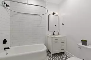 52 Brinkerhoff St, Jersey City, NJ 07304 - Photo 13