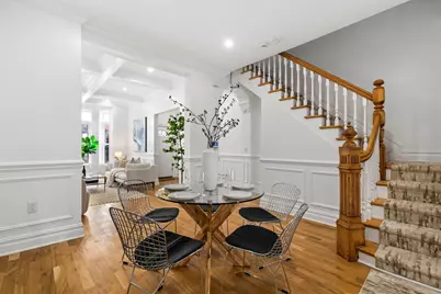 52 Brinkerhoff St, Jersey City, NJ 07304 - Photo 7