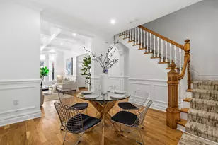 52 Brinkerhoff St, Jersey City, NJ 07304 - Photo 7