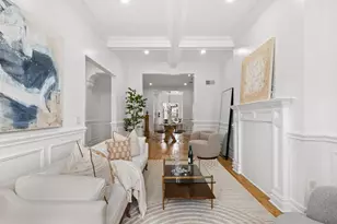 52 Brinkerhoff St, Jersey City, NJ 07304 - Photo 3