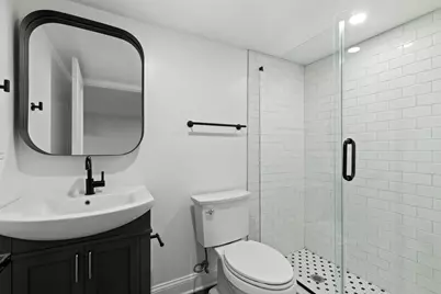 52 Brinkerhoff St, Jersey City, NJ 07304 - Photo 25