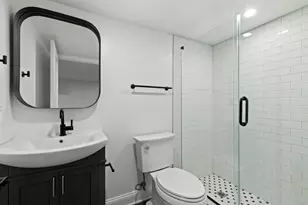 52 Brinkerhoff St, Jersey City, NJ 07304 - Photo 25