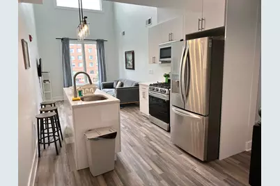 36 Vroom St, Jersey City, NJ 07306 - Photo 3