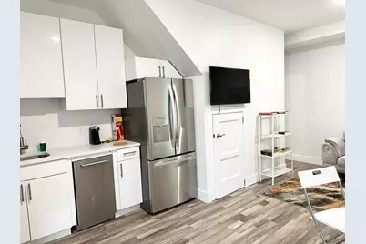 36 Vroom St, Jersey City, NJ 07306 - Photo 17