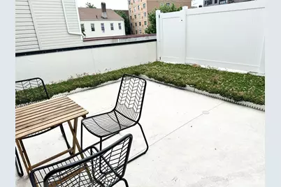 36 Vroom St, Jersey City, NJ 07306 - Photo 21