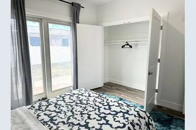 36 Vroom St, Jersey City, NJ 07306 - Photo 15