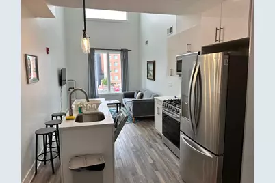 36 Vroom St, Jersey City, NJ 07306 - Photo 7
