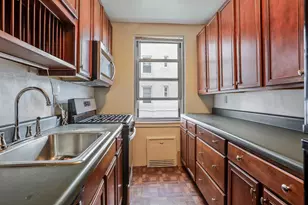 8400 Blvd E, North Bergen, NJ 07047 - Photo 19