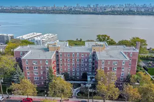 8400 Blvd E, North Bergen, NJ 07047 - Photo 1