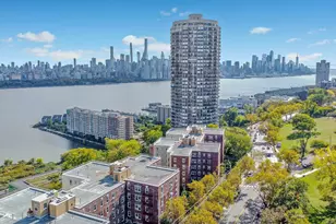 8400 Blvd E, North Bergen, NJ 07047 - Photo 29