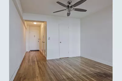 8400 Blvd East #2B, North Bergen, NJ 07047 - Photo 23