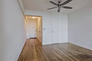 8400 Blvd E, North Bergen, NJ 07047 - Photo 23