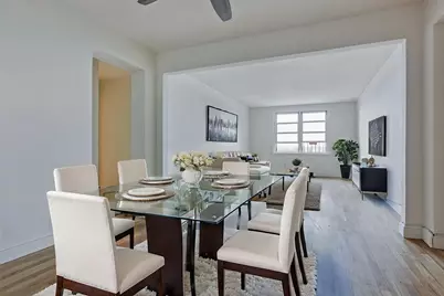 8400 Blvd East #2B, North Bergen, NJ 07047 - Photo 11