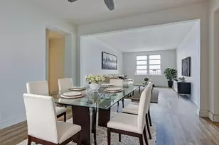 8400 Blvd E, North Bergen, NJ 07047 - Photo 11