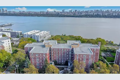 8400 Blvd East #2B, North Bergen, NJ 07047 - Photo 27