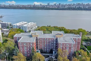 8400 Blvd E, North Bergen, NJ 07047 - Photo 27