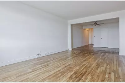 8400 Blvd East #2B, North Bergen, NJ 07047 - Photo 9