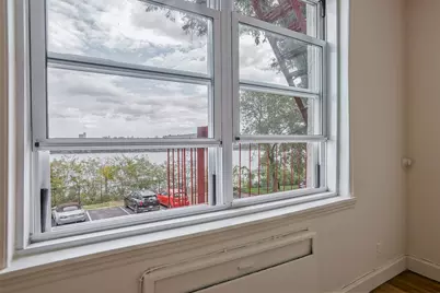 8400 Blvd East #2B, North Bergen, NJ 07047 - Photo 25