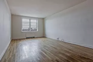 8400 Blvd E, North Bergen, NJ 07047 - Photo 15