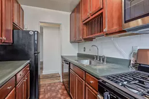 8400 Blvd E, North Bergen, NJ 07047 - Photo 17