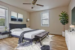 8400 Blvd E, North Bergen, NJ 07047 - Photo 21