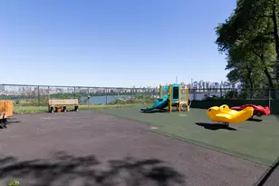 8400 Blvd E, North Bergen, NJ 07047 - Photo 35