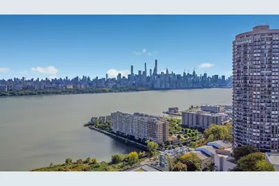 8400 Blvd East #2B, North Bergen, NJ 07047 - Photo 31