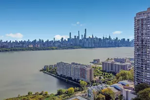 8400 Blvd E, North Bergen, NJ 07047 - Photo 31