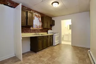 48 Carlton Ave, Jersey City, NJ 07307 - Photo 17