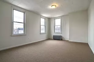 48 Carlton Ave, Jersey City, NJ 07307 - Photo 9