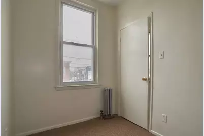48 Carlton Ave, Jersey City, NJ 07307 - Photo 13