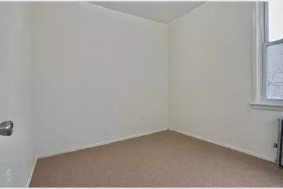 48 Carlton Ave, Jersey City, NJ 07307 - Photo 7