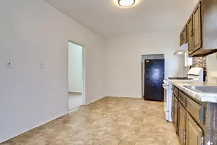 48 Carlton Ave, Jersey City, NJ 07307 - Photo 5