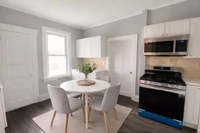 289 Parker Ave #2, Clifton, NJ 07011 - Photo 1