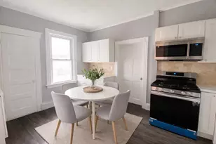 289 Parker Ave, Clifton, NJ 07011 - Photo 1